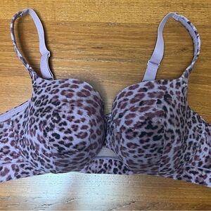 46B CACIQUE BRA